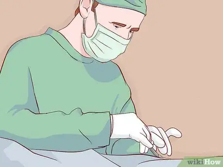 Imagen titulada Relax Your Sphincter Muscle Step 9