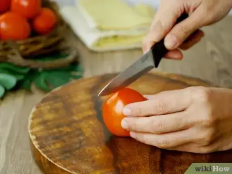 Imagen titulada Store Tomatoes (Long Term) Step 14