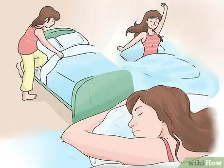 Imagen titulada Gain Confidence Step 18