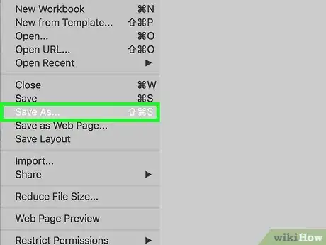 Imagen titulada Convert PowerPoint to Word Step 16