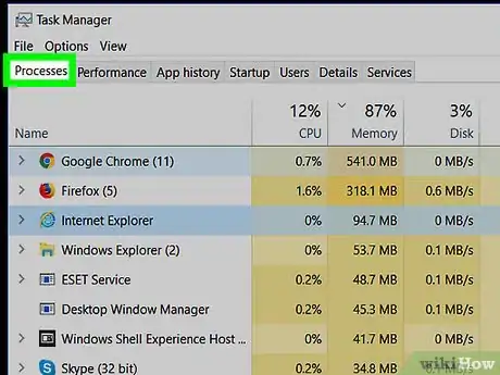Imagen titulada Fix Windows Internet Explorer Not Responding Step 5