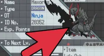 hacer un equipo balanceado en Pokémon negro y blanco