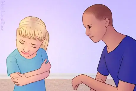Imagen titulada Worried Adult with Upset Child.png