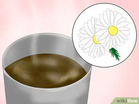 Imagen titulada Deal with a Dry Throat Step 5