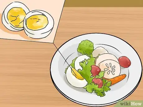 Imagen titulada Gain Fat Step 10