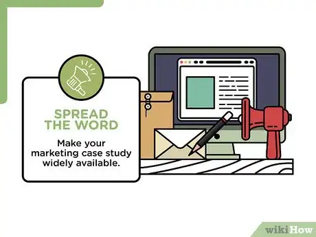 Imagen titulada Do a Case Study Step 21