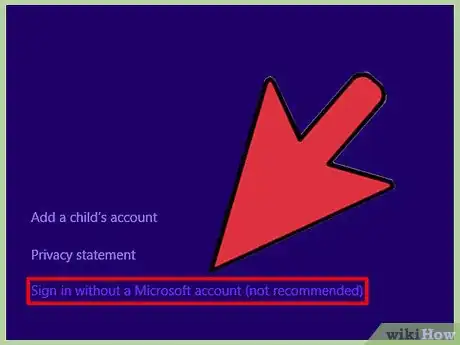 Imagen titulada Restrict Web Browsing Using Internet Explorer Step 16