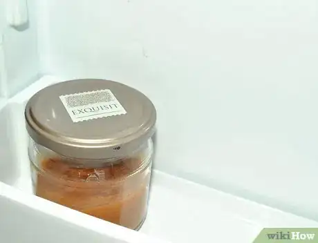 Imagen titulada Make Duck Sauce Step 15