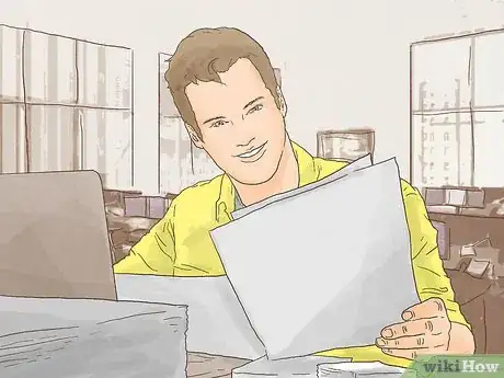 Imagen titulada Act as a Trustee Step 1
