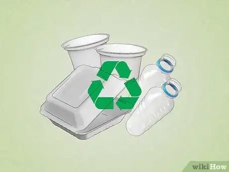 Imagen titulada Reduce Plastic Use Step 14