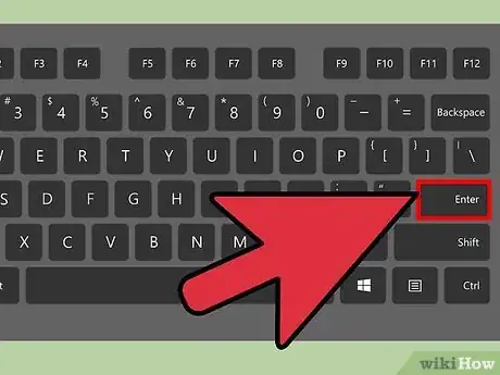 Imagen titulada Add in Excel Step 16