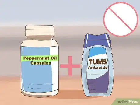Imagen titulada Take Peppermint Oil Step 6