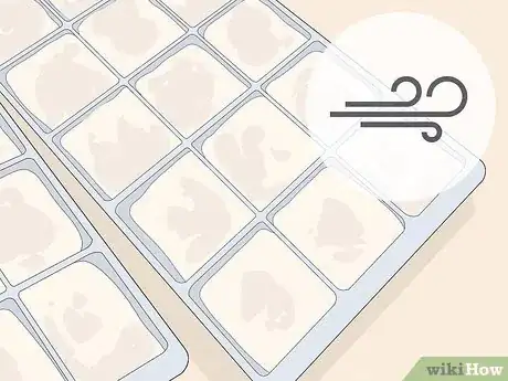Imagen titulada Make Homemade Dishwasher Soap Step 13