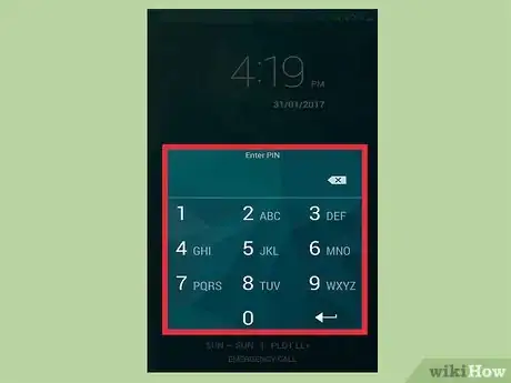 Imagen titulada Unlock an Android Phone Step 11