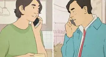 saber si tu pareja a larga distancia te toma en serio