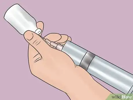 Imagen titulada Stop Yourself from Being Sick Step 13