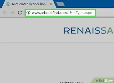 Imagen titulada Determine the Reading Level of a Book Step 5