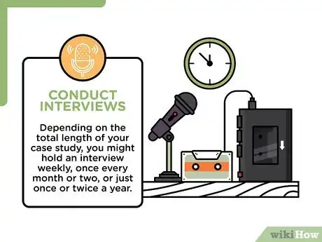 Imagen titulada Do a Case Study Step 11
