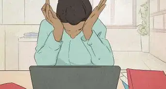 empezar una vida nueva en otro país