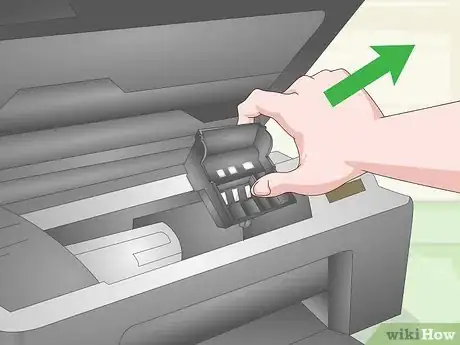 Imagen titulada Clean Print Heads Step 22