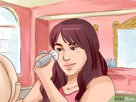 Imagen titulada Shop for Makeup Step 13