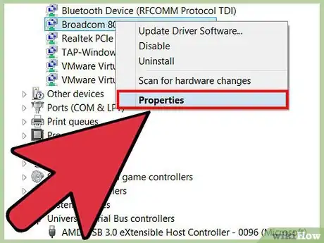 Imagen titulada Reinstall Wireless Drivers Step 11