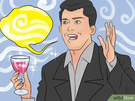Imagen titulada Give a Toast Step 15