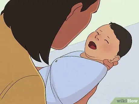 Imagen titulada Care for a Baby Step 14