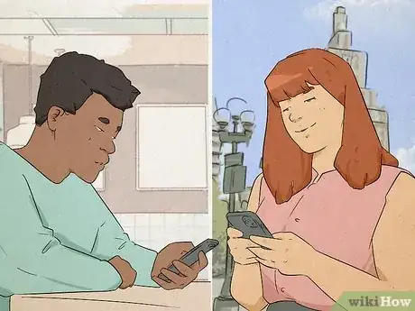 Imagen titulada April Fools' Prank Your Boyfriend Through Text Step 18