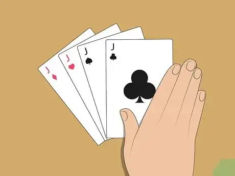 Imagen titulada Play Go Fish Step 10