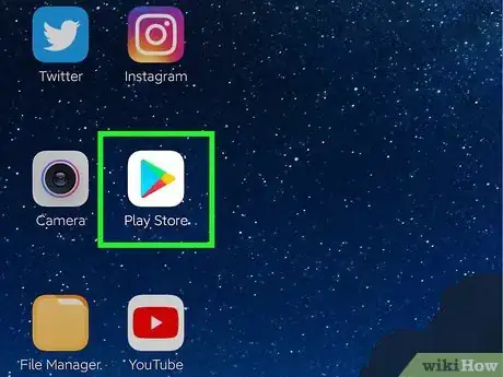 Imagen titulada Use Your Android As a Credit Card Step 1