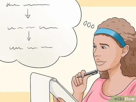 Imagen titulada Memorize Notes for a Test Step 2