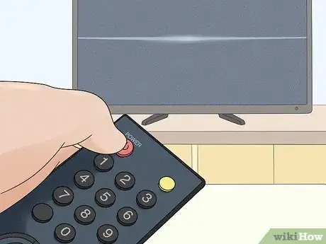 Imagen titulada Get Homework Done when You Don't Want To Step 10