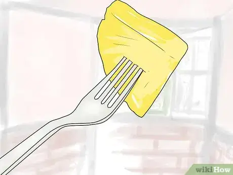 Imagen titulada Eat a Pineapple Step 7
