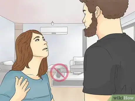 Imagen titulada Keep a Conversation Going with a Guy Step 12