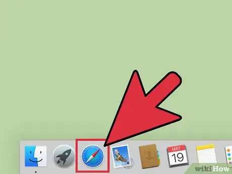 Imagen titulada Detect if JavaScript Is Disabled Step 5