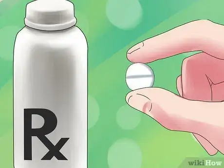 Imagen titulada Treat Acid Reflux in Dogs Step 9