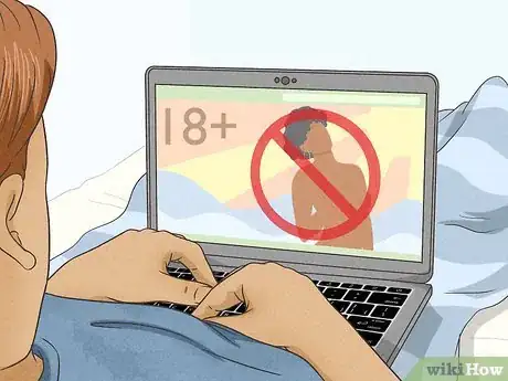 Imagen titulada Increase Dopamine Sensitivity Step 12