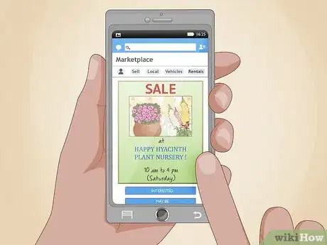 Imagen titulada Start a Plant Nursery Business Step 7