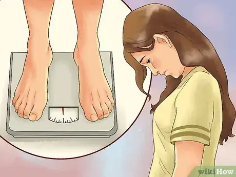 Imagen titulada Diagnose a Thymoma Step 5