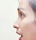 hablar en público