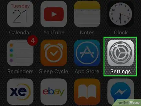 Imagen titulada Change Your Location Sharing Setting in Google Chrome Step 1