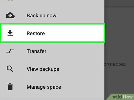 Imagen titulada Retrieve Deleted Texts Step 13