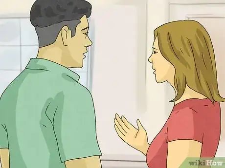 Imagen titulada Ask a Guy if We Are Dating Exclusively Step 9