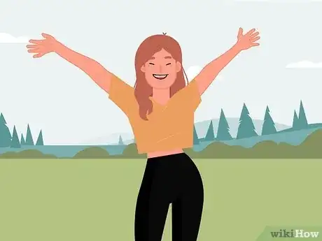 Imagen titulada Overcome Artist's Block Step 11