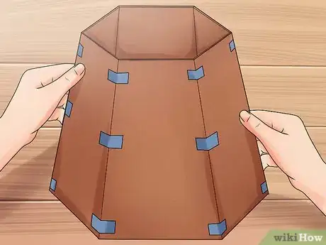 Imagen titulada Make a Windmill Step 12