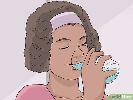 Imagen titulada Raise Blood Platelet Level Naturally Step 6
