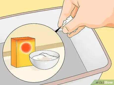 Imagen titulada Clean a Litter Box Step 9