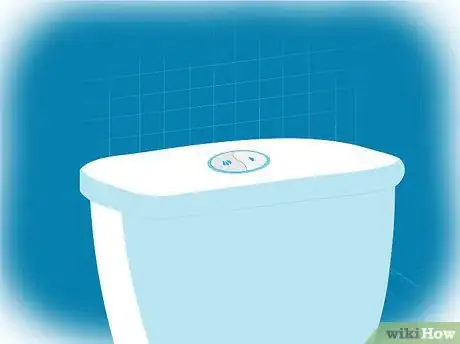 Imagen titulada Remove a Toilet Step 11