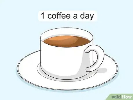 Imagen titulada Increase Dopamine Sensitivity Step 20